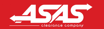asas-logo-web