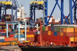 مارك فينلاي للهندسة المعمارية والتصميم الداخلي