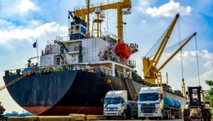 حيازة روحي بأكملها